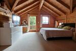 Einfamilienhaus Bernau am Chiemsee - 6 Zimmer, 172 m&sup2;, 2.950&euro; | Angebot:25138621