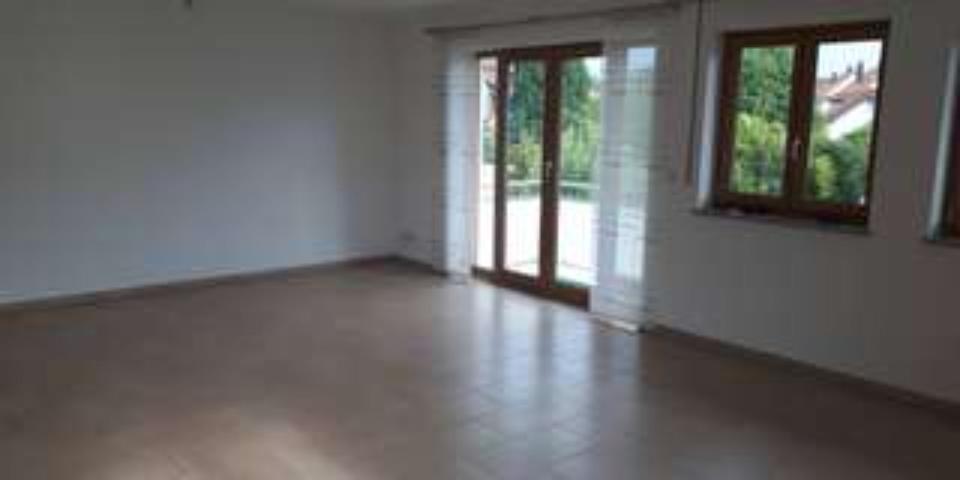 Etagenwohnung Rott am Inn - 4 Zimmer, 115 m&sup2;, 1.585&euro; | Angebot:25261198