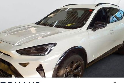 Cupra Formentor 25.500 km 31.900 &euro; Ebersberg bei München 85560