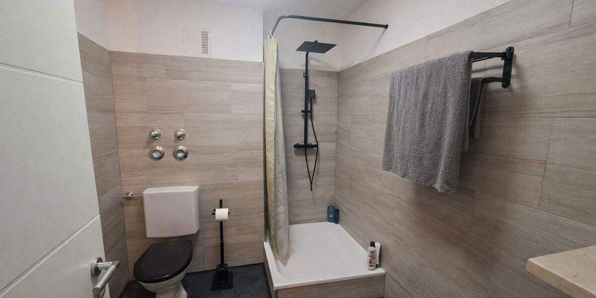 Etagenwohnung Rosenheim Aising - 4 Zimmer, 129 m&sup2;, 659.000&euro; | Angebot:25799504