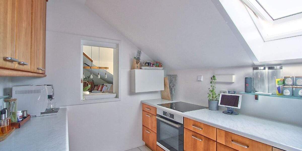 Etagenwohnung Egmating - 4 Zimmer, 107 m&sup2;, 598.000&euro; | Angebot:25693820