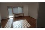 Hochparterre Marquartstein - 1.5 Zimmer, 52 m&sup2;, 229.000&euro; | Angebot:26460945