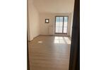 Etagenwohnung Rosenheim Egarten - 2 Zimmer, 54 m&sup2;, 900&euro; | Angebot:25996047
