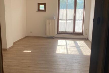 Wohnung Rosenheim Egarten - 2 Zimmer, 54 m&sup2;, 900&euro; | Angebot:25996047