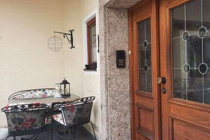 Zimmer Rohrdorf - 3 Zimmer, 1.400&euro; | Angebot:24987280