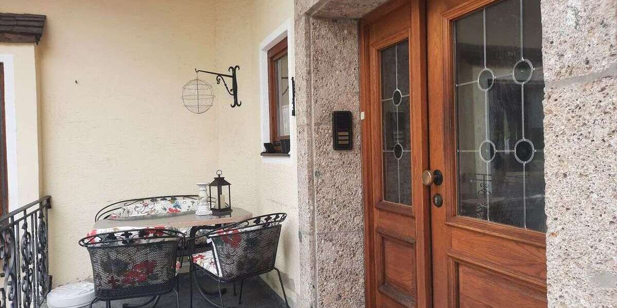 Zimmer Rohrdorf - 3 Zimmer, 1.400&euro; | Angebot:24987280