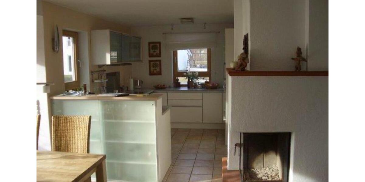 Doppelhaushälfte Bruckmühl - 5 Zimmer, 178 m&sup2;, 988.000&euro; | Angebot:25394655