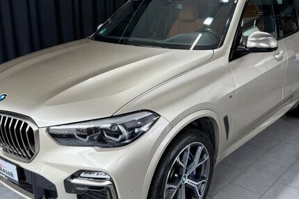 BMW X5 50.000 km 55.999 &euro; Miesbach 83714