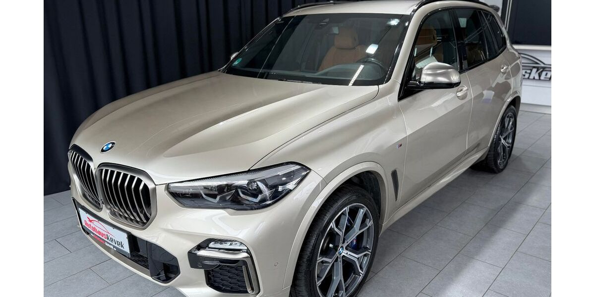 BMW X5 50.000 km 55.999 &euro; Miesbach 83714