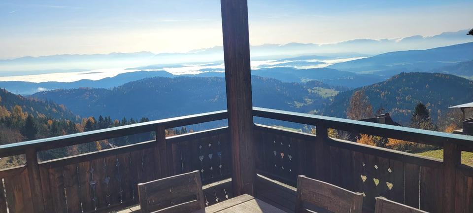 Villa Bad Aibling - 6 Zimmer, 256 m&sup2;, 1.049.000&euro; | Angebot:26084669