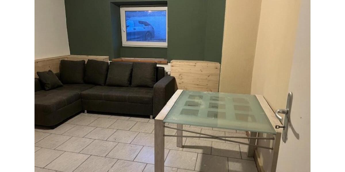 Etagenwohnung Schliersee - 2 Zimmer, 45 m&sup2;, 680&euro; | Angebot:25543005