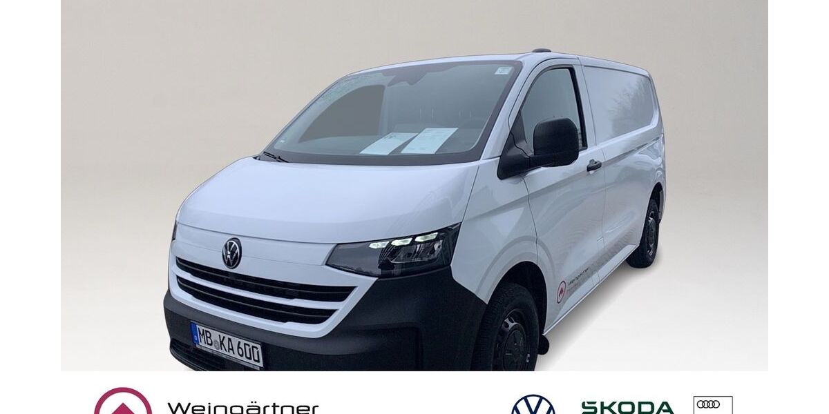 VW Andere 3.500 km 36.270 &euro; Miesbach 83714