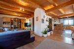 Doppelhaushälfte Feldkirchen-Westerham Westerham - 5 Zimmer, 125 m&sup2;, 730.000&euro; | Angebot:26570505