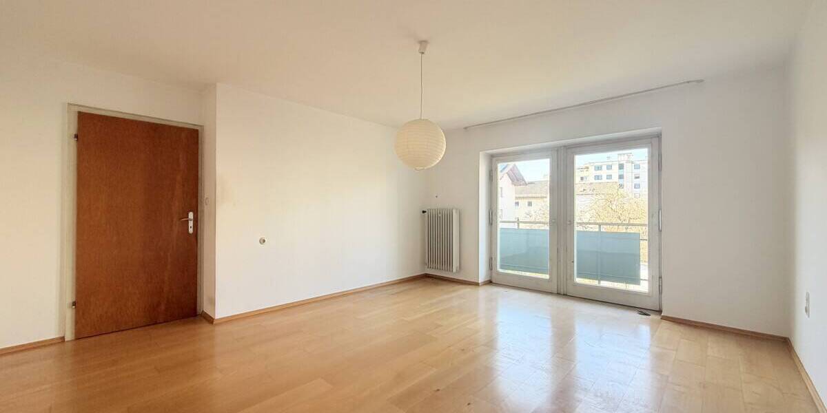Reihenendhaus Rosenheim / Happing Happing - 5 Zimmer, 147 m&sup2;, 559.000&euro; | Angebot:26159241