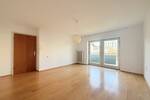 Reihenendhaus Rosenheim / Happing Happing - 5 Zimmer, 147 m&sup2;, 559.000&euro; | Angebot:26159241