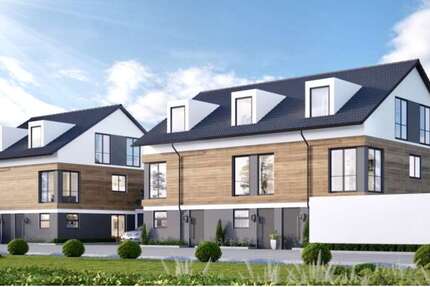 Haus Oberpframmern - 5 Zimmer, 135 m&sup2;, 699.000&euro; | Angebot:22245452