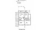 Doppelhaushälfte Ebersberg - 6 Zimmer, 200 m&sup2;, 999.900&euro; | Angebot:26703082