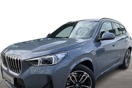 BMW X1 24.950 km 48.950 &euro; Prien am Chiemsee 83209