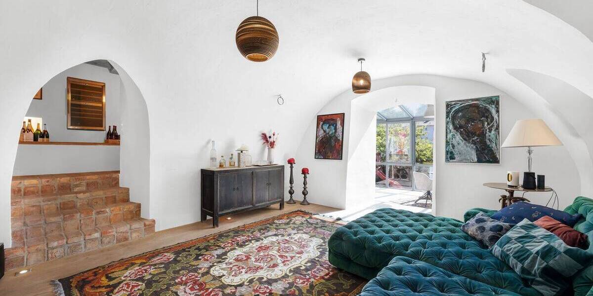 Einfamilienhaus Neubeuern - 1 Zimmer, 360 m&sup2;, 2.490.000&euro; | Angebot:26859051