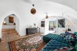 Einfamilienhaus Neubeuern - 1 Zimmer, 360 m&sup2;, 2.490.000&euro; | Angebot:26859051