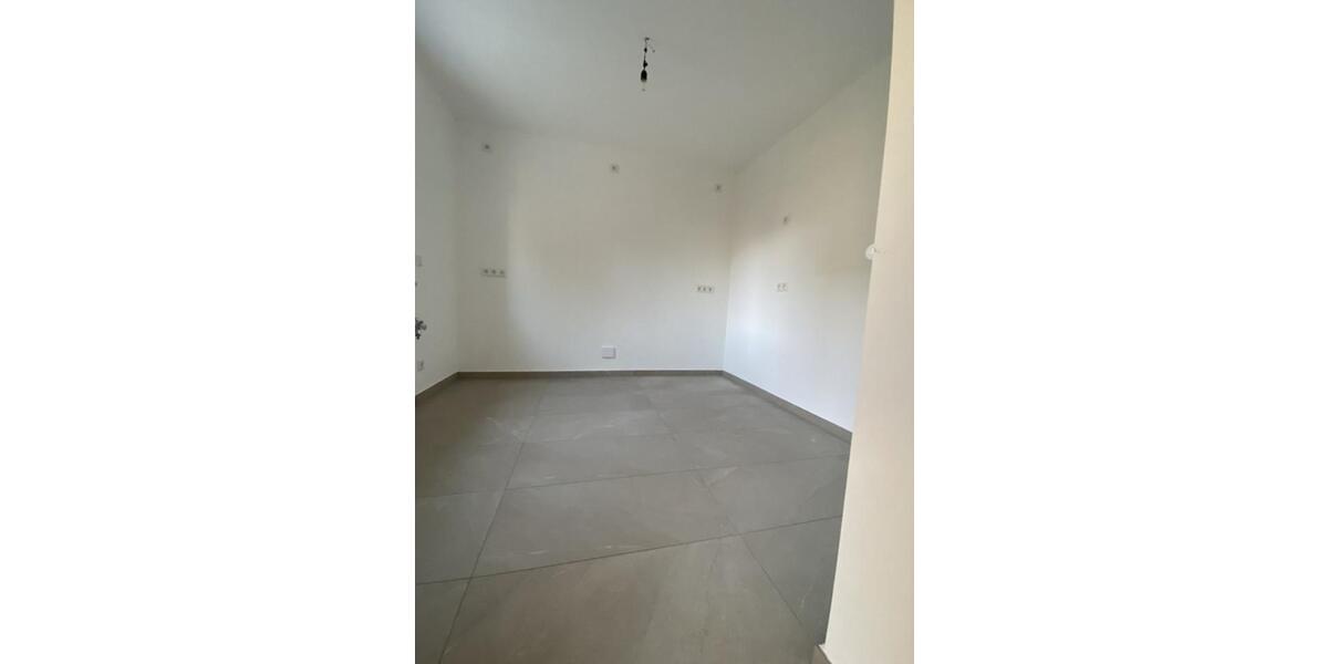 Reihenhaus Grafing bei München - 5 Zimmer, 115 m&sup2;, 780.000&euro; | Angebot:23550457