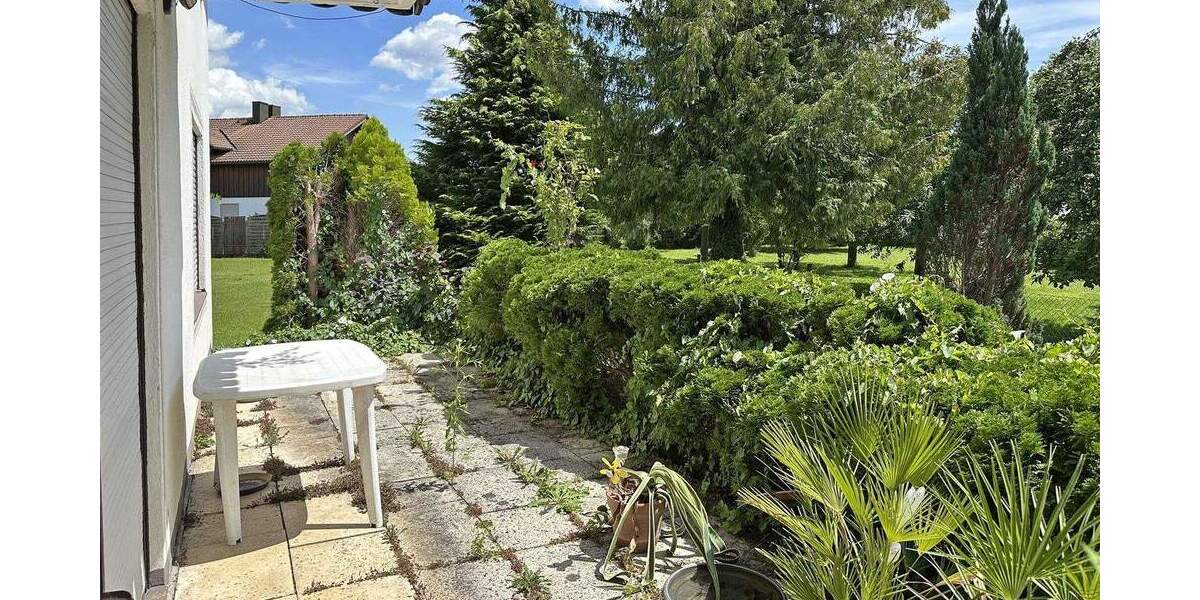 Mehrfamilienhaus, Wohnhaus Kolbermoor - 6 Zimmer, 127 m&sup2;, 980.000&euro; | Angebot:25685975