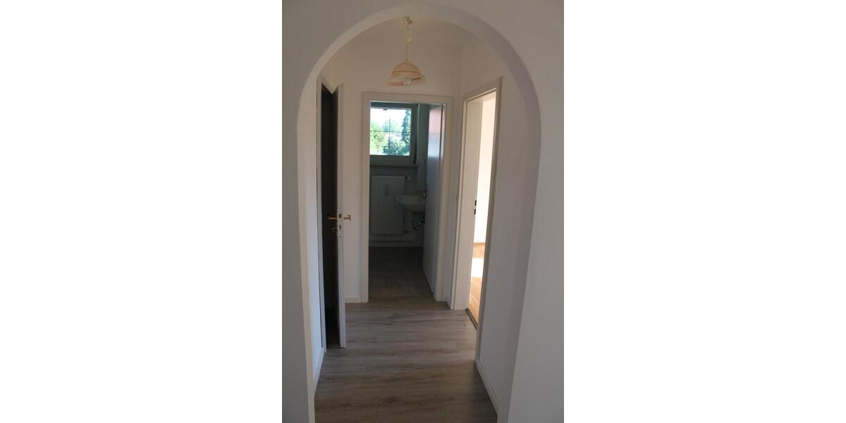 Etagenwohnung Aschau im Chiemgau - 2 Zimmer, 62 m&sup2;, 350.000&euro; | Angebot:26766351