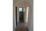 Etagenwohnung Aschau im Chiemgau - 2 Zimmer, 62 m&sup2;, 350.000&euro; | Angebot:26766351