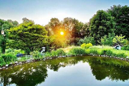 Grundstück Grosskarolinenfeld Großkarolinenfeld - 1.590.000&euro; | Angebot:25751229