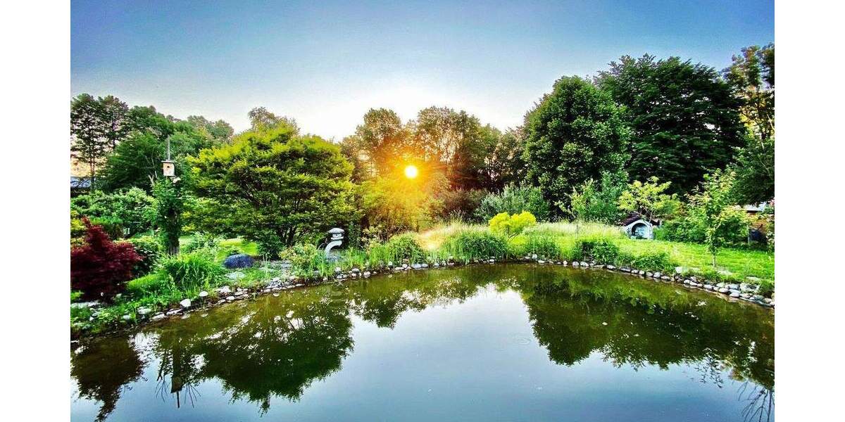 Grundstück Grosskarolinenfeld Großkarolinenfeld - 1.590.000&euro; | Angebot:25751229