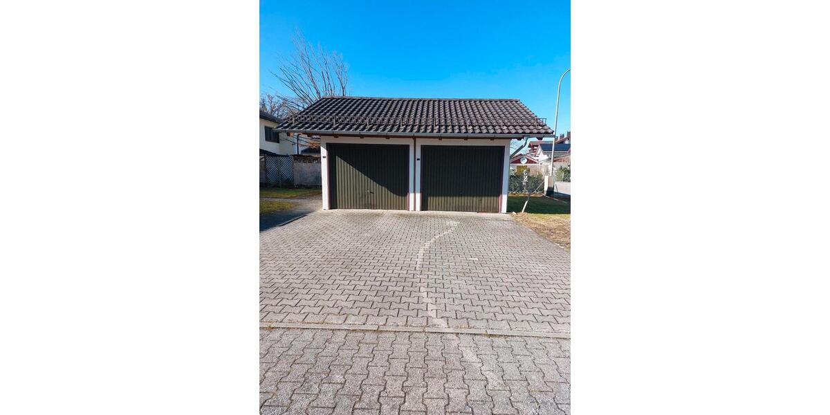 Mehrfamilienhaus, Wohnhaus Bruckmühl - 3 Zimmer, 165 m&sup2;, 696.000&euro; | Angebot:25293787