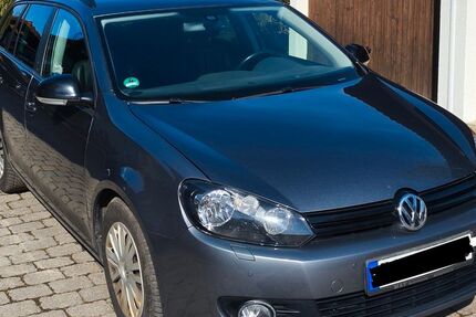 VW Golf 234.000 km 4.900 &euro; Bad Feilnbach 83075