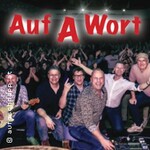 Auf A Wort - STS & Austropop