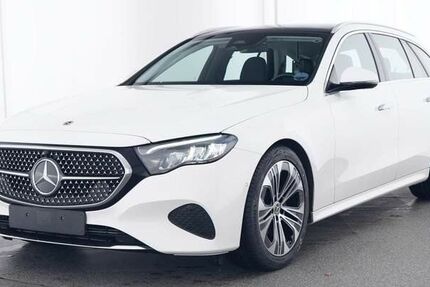 Mercedes-Benz E 220 53.550 km 42.995 &euro; Bad Aibling 83043