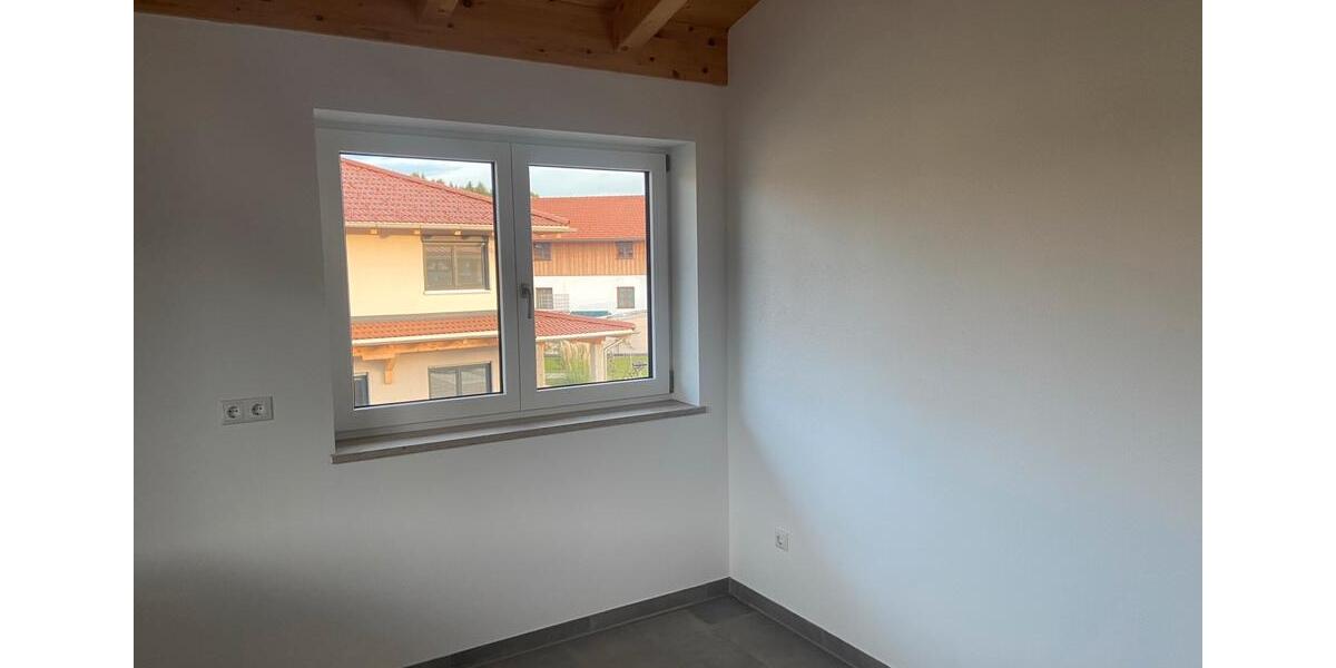 Gewerbeobjekt Schechen - 800&euro; | Angebot:25050227