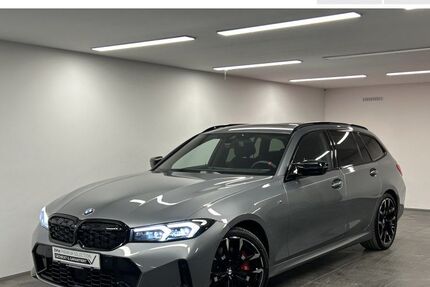 BMW M340i 9.457 km 68.450 &euro; Rosenheim 83026