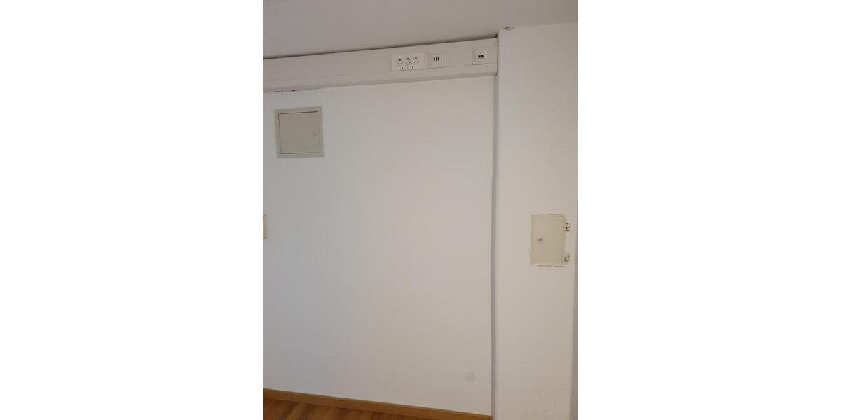 Etagenwohnung Rohrdorf - 3.5 Zimmer, 78 m&sup2;, 1.125&euro; | Angebot:26560505