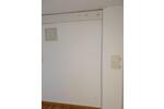 Etagenwohnung Rohrdorf - 3.5 Zimmer, 78 m&sup2;, 1.125&euro; | Angebot:26560505