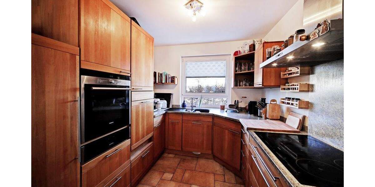 Doppelhaushälfte Ebersberg - 4 Zimmer, 134 m&sup2;, 899.000&euro; | Angebot:25697078