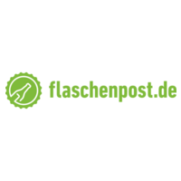 Fahrer / Kurier (m/w/d) - München flaschenpost SE München 80313