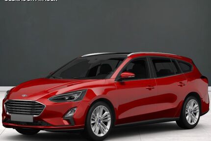 Ford Focus 145.790 km 11.890 &euro; Wasserburg am Inn 83512