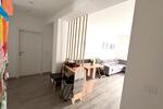 Etagenwohnung Rosenheim Innenstadt - 3 Zimmer, 100 m&sup2;, 495.000&euro; | Angebot:26144039