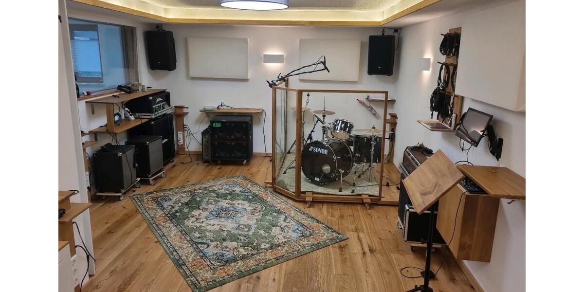 Gewerbeobjekt Seeon-Seebruck Truchtlaching - 250&euro; | Angebot:20750124