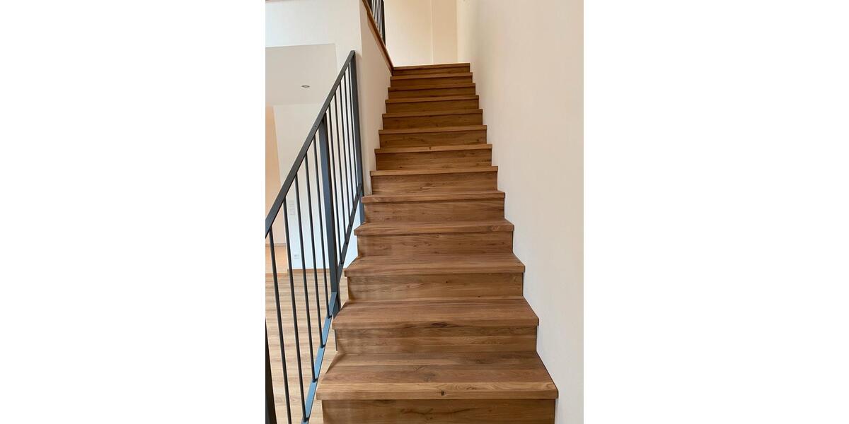 Etagenwohnung Aßling - 2 Zimmer, 84 m&sup2;, 1.150&euro; | Angebot:25943056