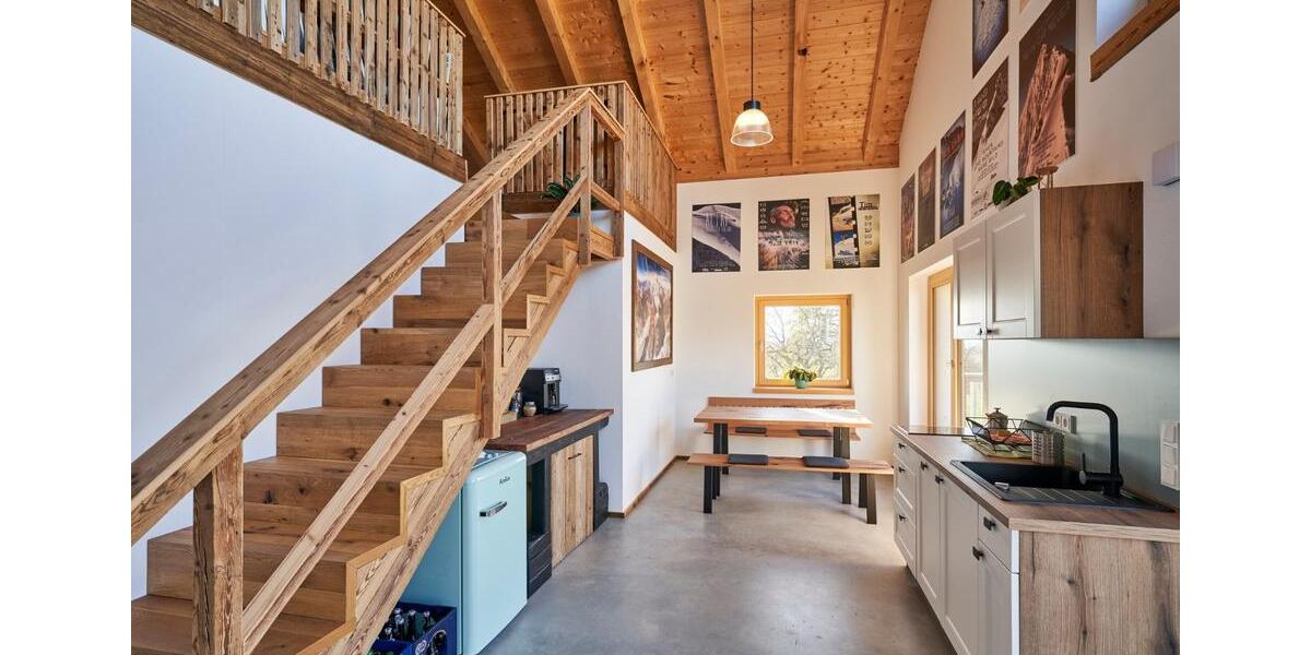 Gewerbeobjekt Rohrdorf - 650&euro; | Angebot:25231716