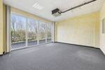 Gewerbeobjekt Ebersberg - 7.900&euro; | Angebot:26105410