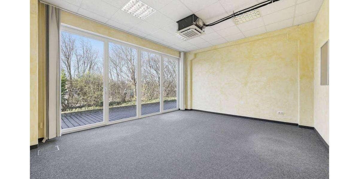 Gewerbeobjekt Ebersberg - 9.800&euro; | Angebot:26105410