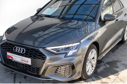 Audi A3 19.296 km 33.880 &euro; Rosenheim 83022