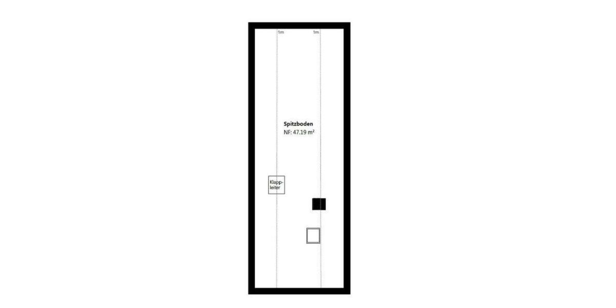 Einfamilienhaus Rosenheim Aising - 6 Zimmer, 166 m&sup2;, 765.000&euro; | Angebot:26524463