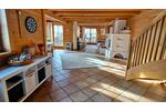 Einfamilienhaus Bernau am Chiemsee - 6 Zimmer, 172 m&sup2;, 2.950&euro; | Angebot:25138621